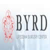 Byrd Lipedema Surgery Center Avatar